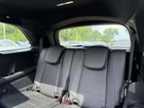 2025 Mercedes-Benz GLS-Class - Preview 15