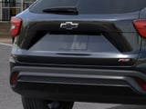 2026 Chevrolet Trax - Preview 14