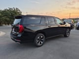 2026 GMC Yukon XL - Preview 9