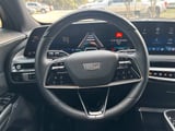 2024 Cadillac Lyriq - Preview 15