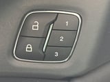 2024 Ford Expedition Max - Preview 15
