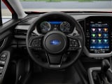 2026 Subaru Crosstrek - Preview 14
