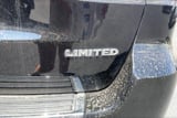 2017 Jeep Grand Cherokee - Preview 9