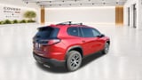 2026 GMC Acadia - Preview 9