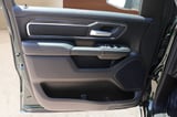 2026 Ram 1500 - Preview 10
