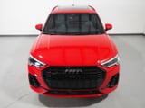 2023 Audi Q3 - Preview 11