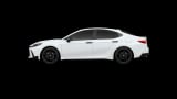 2027 Toyota Camry - Preview 4