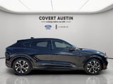 2023 Ford Mustang Mach-E - Preview 6