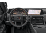 2026 Nissan Armada - Preview 3