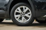2021 Volkswagen Atlas Cross Sport - Preview 3