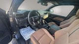 2026 Toyota 4runner - Preview 13
