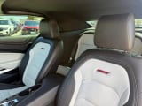 2022 Chevrolet Camaro - Preview 12