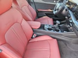 2026 Kia K5 - Preview 13