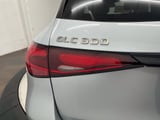 2027 Mercedes-Benz GLC - Preview 11