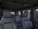 2026 Ford Bronco - Preview 12