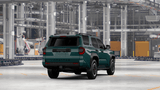 2026 Toyota 4Runner - Preview 11