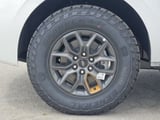 2026 Ford Expedition - Preview 10
