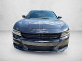 2020 Dodge Charger - Preview 2