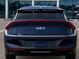 2026 Kia EV6 - Preview 13