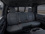 2027 Ram 2500 - Preview 15