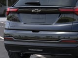 2027 Chevrolet Bolt - Preview 14