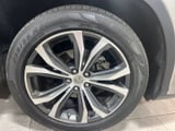 2017 Lexus RX - Preview 10