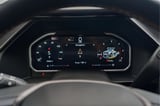 2026 GMC Sierra 2500HD - Preview 12