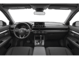 2027 Honda CR-V - Preview 8