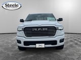 2026 Ram 1500 - Preview 8