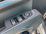 2026 Chevrolet Silverado 1500 - Preview 13