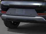 2026 Chevrolet Trailblazer - Preview 14