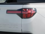 2027 Hyundai Santa Cruz - Preview 10