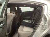 2022 Dodge Charger - Preview 8