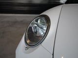 2010 Porsche 911 - Preview 13