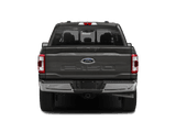 2021 Ford F-150 - Preview 5