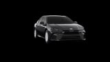 2026 Toyota Camry - Preview 16