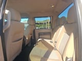 2012 Ford F-250 - Preview 9