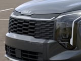 2027 Kia Sportage - Preview 12