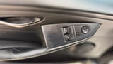 2007 BMW 6 Series - Preview 11