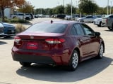 2024 Toyota Corolla - Preview 4