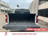 2023 Chevrolet Silverado 1500 - Preview 5
