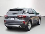 2024 Ford Escape - Preview 7
