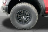 2026 Ford F-150 - Preview 9