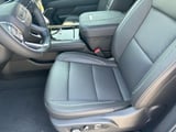 2026 GMC Yukon - Preview 9