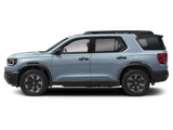 2026 Honda Passport - Preview 6