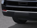 2026 Chevrolet Tahoe - Preview 14