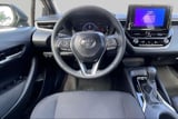 2026 Toyota Corolla - Preview 5