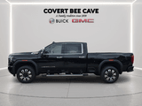 2026 GMC Sierra - Preview 5