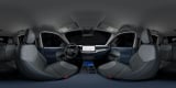 2026 Ford Maverick - Preview 8
