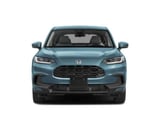 2027 Honda HR-V - Preview 6